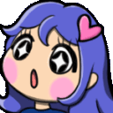 Deni' s Stream