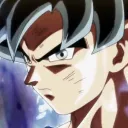The Saiyan Army of Cil