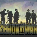 LegionAtWar