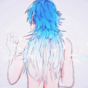 Growth &amp; Healing Server Icon