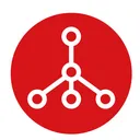 NNS