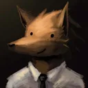 Hark, here be furries