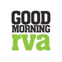 RVA