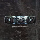 Trash Game