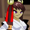 HikariEMU