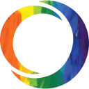 oitvoip