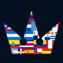 Kingdom Hearts Hispano