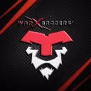 War X'Brothers