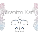 Epicentro karibe