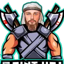 Saint Kai