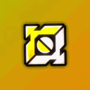 Groz Community