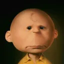 Pengu’s Den