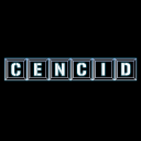 CENCID Discord server icon
