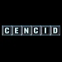 CENCID