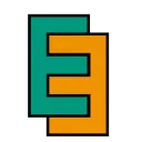 EverythingElse.io