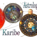 Astrologia Karibe