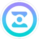 ZENZO - 漸増 [ZNZ]