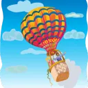 仮想通貨エアドロップDiscord
