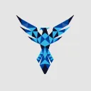 CriticalForceFR - CFFR
