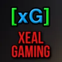 Xeal Gaming Family