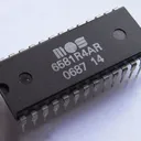 C64JP