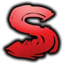 SNAFU Con