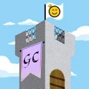 Gaymers Castle