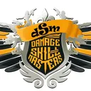 d7 Fam | Family of dSm Team
