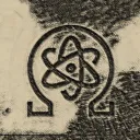QRL community art archive