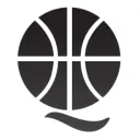 QiBasket