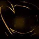 LivCloser Official Game