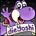 Yoshi´s Familie