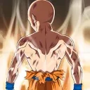 Krillin Meeting Room