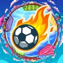 Soccer Story