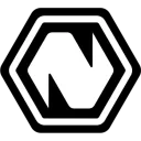 Natron Digital VFX Compositor
