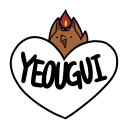 Yeougui's Dungeon Discord Server Icon