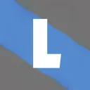Serveur de la Team Lunatic !