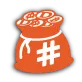 hashbag.cc discord