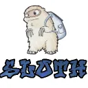 SlothG4ming