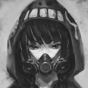 kawaii server bot