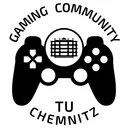 TUC Gaming Community