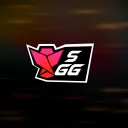 🇪🇺Sakura.Gaming🌸