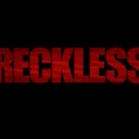 Reckless