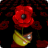 Cannon Fodder: Discord