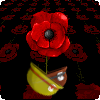 Cannon Fodder: Discord