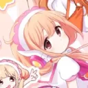 人狼