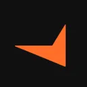 FACEIT STACK