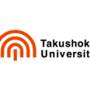 LycÃ©e Takushoku Server Icon