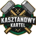 Kasztanowy Kartel