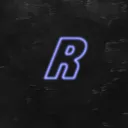 Ryan Development
